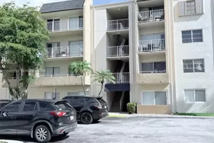 7785 SW 86th St, Miami, FL 33143 - Photo 1