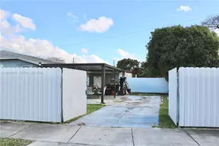 17710 SW 102nd Ave, Miami, FL 33157 - Photo 1