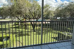 1401 SW 128th Terrace, Pembroke Pines, FL 33027 - Photo 1