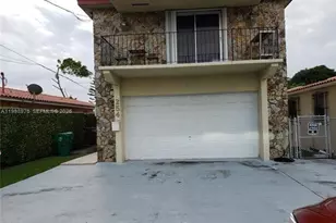 254 NW 60th Ct, Miami, FL 33126 - Photo 1
