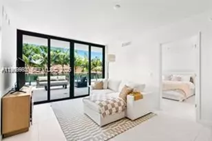 9901 W Bay Harbor Dr, Bay Harbor Islands, FL 33154 - Photo 1