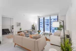 1010 Brickell Ave, Miami, FL 33131 - Photo 1