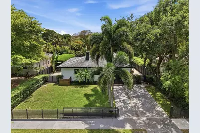 86 NE 110th St, Miami Shores, FL 33161 - Photo 1