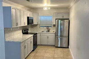 6018 Plunkett St, Hollywood, FL 33023 - Photo 1
