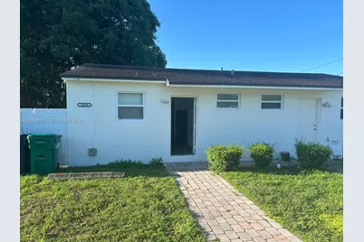 10296 SW 175th St #10296, Miami, FL 33157 - Photo 1