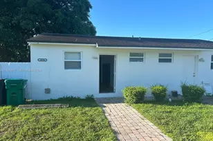 10296 SW 175th St, Miami, FL 33157 - Photo 1