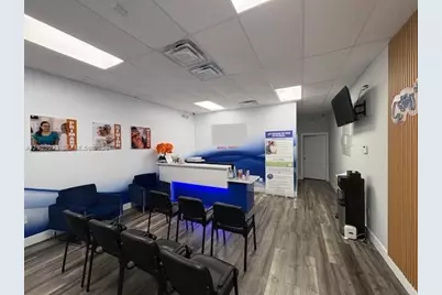 2701 SW 142nd Ave #2705, Miami, FL 33175 - Photo 1