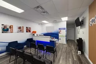 2701 SW 142nd Ave, Miami, FL 33175 - Photo 1