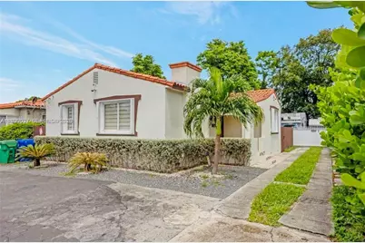 2775 SW 1st St, Miami, FL 33135 - Photo 1