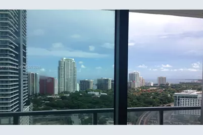 79 SW 12th St #2702-S, Miami, FL 33130 - Photo 1
