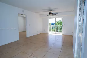 8260 SW 210th St, Cutler Bay, FL 33189 - Photo 1