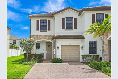 3364 W 108th St, Hialeah, FL 33018 - Photo 1