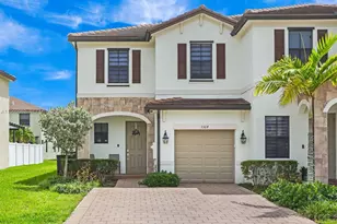 3364 W 108th St, Hialeah, FL 33018 - Photo 1