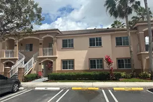 1251 SE 29th St, Homestead, FL 33035 - Photo 1