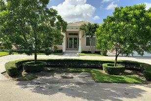 12308 SW 94th Pl, Miami, FL 33176 - Photo 1