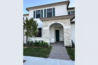 12868 SW 232nd Ter #., Homestead, FL 33032 - Photo 1