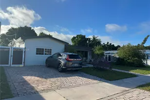 9292 Jamaica Dr, Cutler Bay, FL 33189 - Photo 1