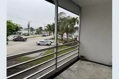 6501 Winfield Blvd #A-33, Margate, FL 33063 - Photo 1