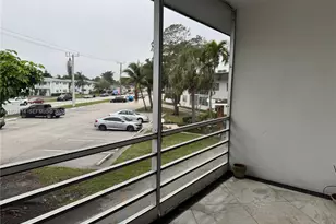 6501 Winfield Blvd, Margate, FL 33063 - Photo 1