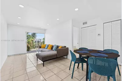 8250 Byron Ave #404, Miami Beach, FL 33141 - Photo 1