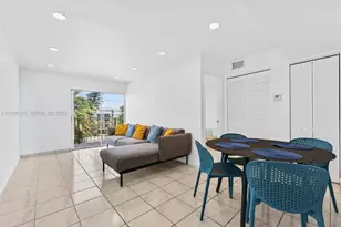 8250 Byron Ave, Miami Beach, FL 33141 - Photo 1