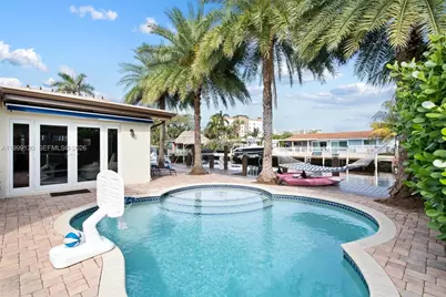 2255 SE 10th Ct, Pompano Beach, FL 33062 - Photo 1