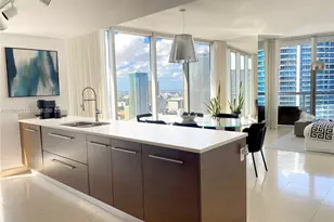 475 Brickell Ave, Miami, FL 33131 - Photo 1