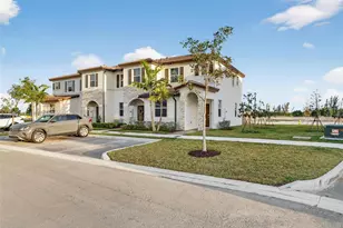 2650 SE 29th St, Homestead, FL 33035 - Photo 1