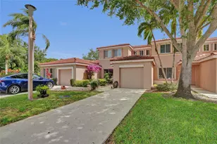 11155 SW 17th Manor, Davie, FL 33324 - Photo 1