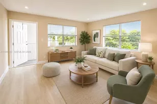 1607 Arthur St, Hollywood, FL 33020 - Photo 1