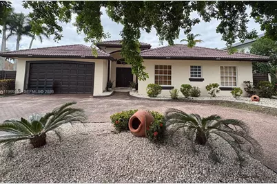 15816 SW 103rd Ln #0, Miami, FL 33196 - Photo 1