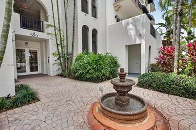 650 Valencia Ave #302, Coral Gables, FL 33134 - Photo 1