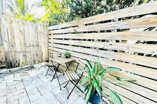 1004 N 16th Ave, Hollywood, FL 33020 - Photo 1