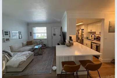 801 Meridian Ave #2D, Miami Beach, FL 33139 - Photo 1