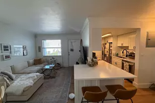 801 Meridian Ave, Miami Beach, FL 33139 - Photo 1