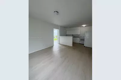 680 NE 88th Ter #6, Miami, FL 33138 - Photo 1