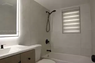 530 SE 2nd Ave, Deerfield Beach, FL 33441 - Photo 1