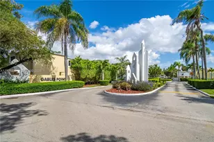 6845 SW 45th Ln, Miami, FL 33155 - Photo 1