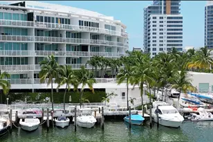 6620 Indian Creek Dr, Miami Beach, FL 33141 - Photo 1