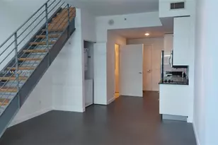 60 SW 13th St, Miami, FL 33130 - Photo 1
