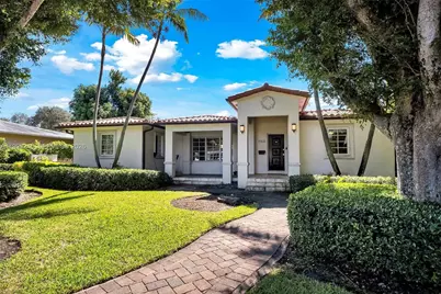1160 NE 98th St #0, Miami Shores, FL 33138 - Photo 1