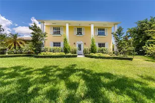 [Address not provided], Pinecrest, FL 33156 - Photo 1