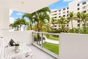 100 Lincoln Rd, Miami Beach, FL 33139 - Photo 1