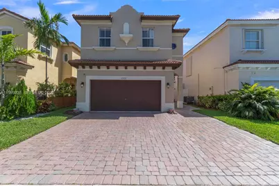 3920 NE 13th Dr, Homestead, FL 33033 - Photo 1
