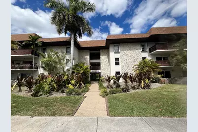7473 SW 82nd St #A209, Miami, FL 33143 - Photo 1