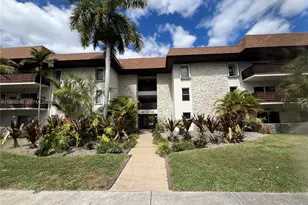 7473 SW 82nd St, Miami, FL 33143 - Photo 1