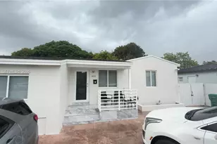 434 Tamiami Blvd, Miami, FL 33144 - Photo 1