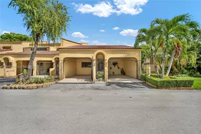 3996 Estepona Ave #4-A-1, Doral, FL 33178 - Photo 1