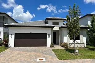 8037 NW 46th Terrace, Doral, FL 33166 - Photo 1