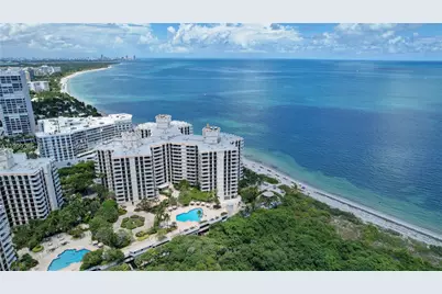 1111 Crandon Blvd #A404, Key Biscayne, FL 33149 - Photo 1